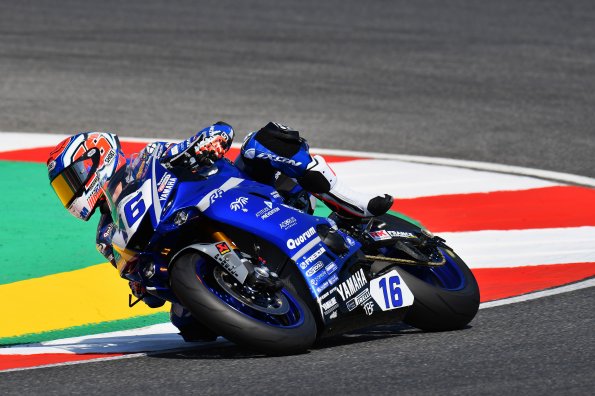 2019-10-wsbk-portimao-01900
