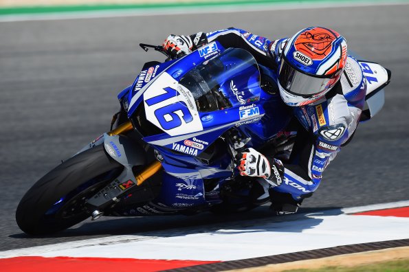 2019-10-wsbk-portimao-02038