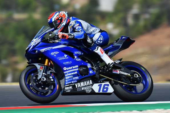 2019-10-wsbk-portimao-02264