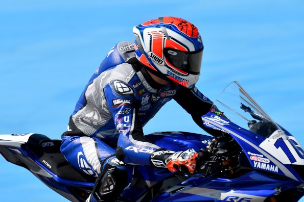 2019-10-wsbk-portimao-02460