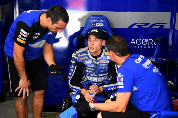 2019-10-wsbk-portimao-04233