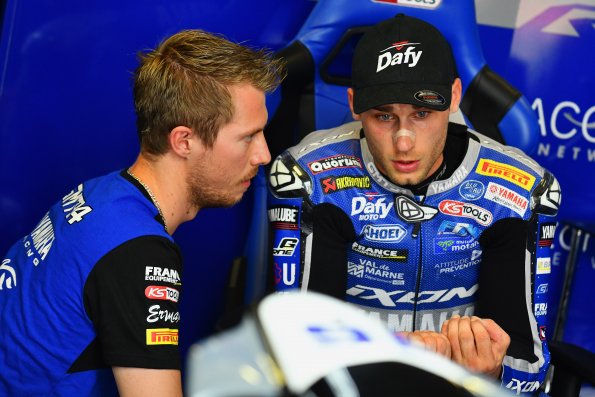 2019-10-wsbk-portimao-04244