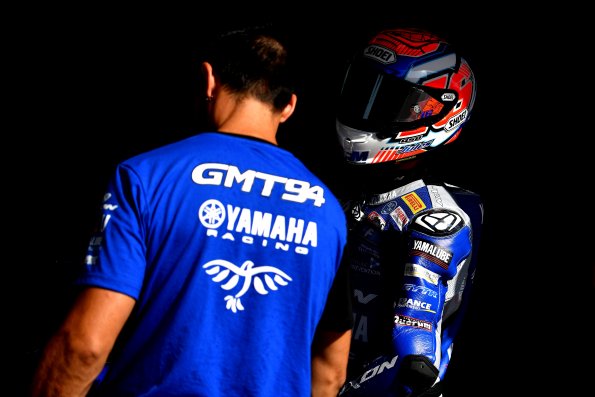 2019-10-wsbk-portimao-04412