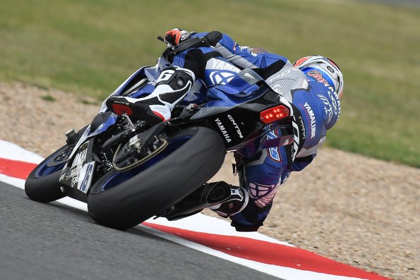 2019-11-wsbk-magny-cours-00311