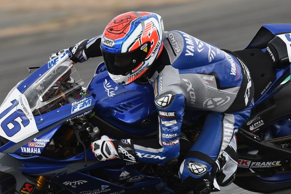 2019-11-wsbk-magny-cours-00437