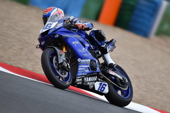 2019-11-wsbk-magny-cours-01268