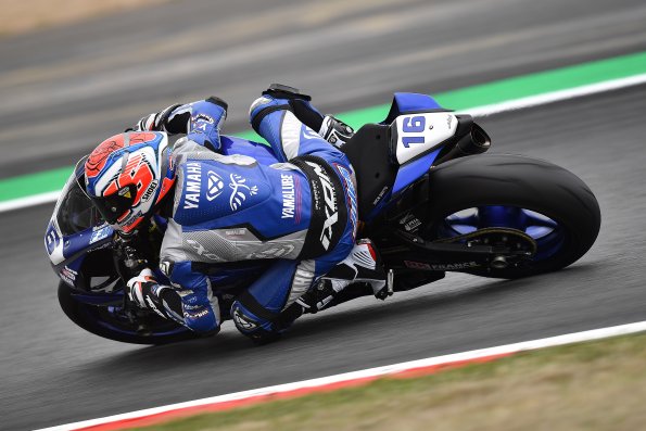 2019-11-wsbk-magny-cours-01634