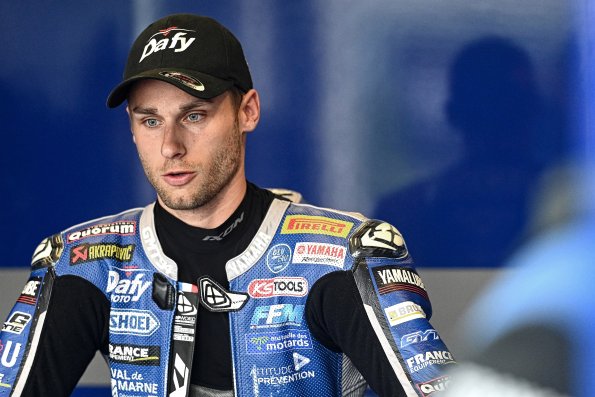 2019-11-wsbk-magny-cours-02157