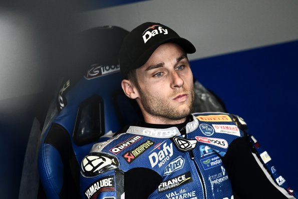 2019-11-wsbk-magny-cours-02180