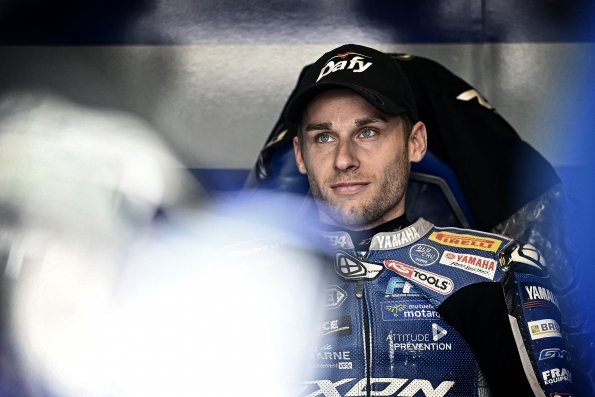 2019-11-wsbk-magny-cours-02187