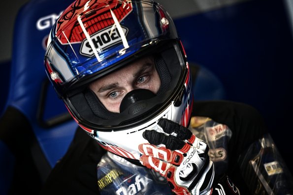 2019-11-wsbk-magny-cours-02252