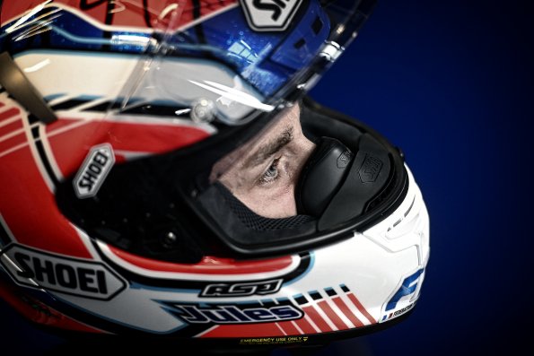 2019-11-wsbk-magny-cours-02279