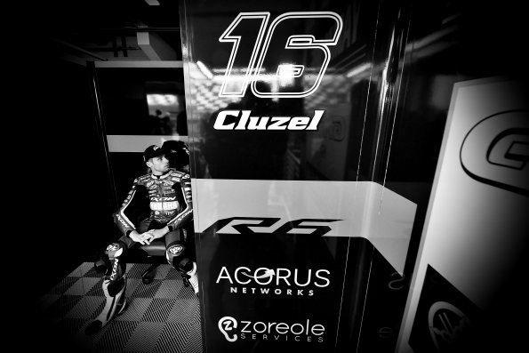 2019-11-wsbk-magny-cours-03566