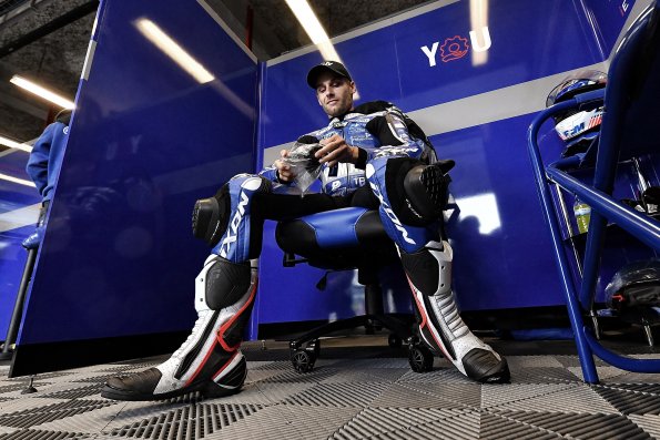 2019-11-wsbk-magny-cours-03570