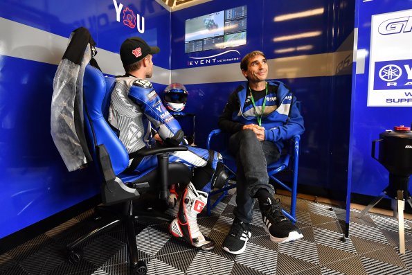 2019-11-wsbk-magny-cours-03660