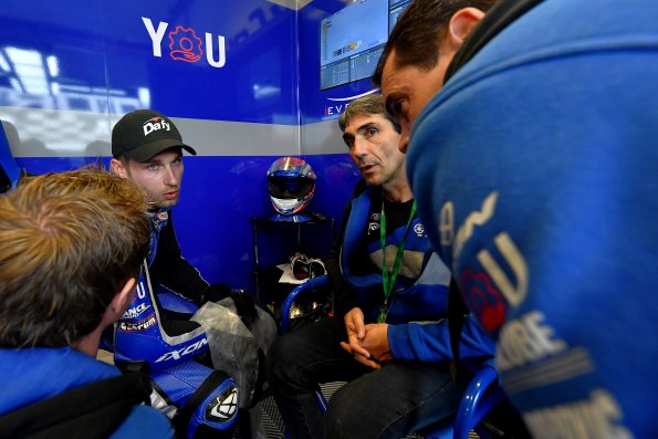 2019-11-wsbk-magny-cours-03748