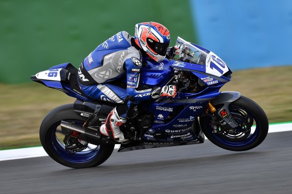 2019-11-wsbk-magny-cours-05708