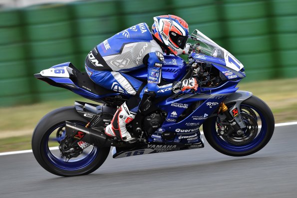 2019-11-wsbk-magny-cours-05712