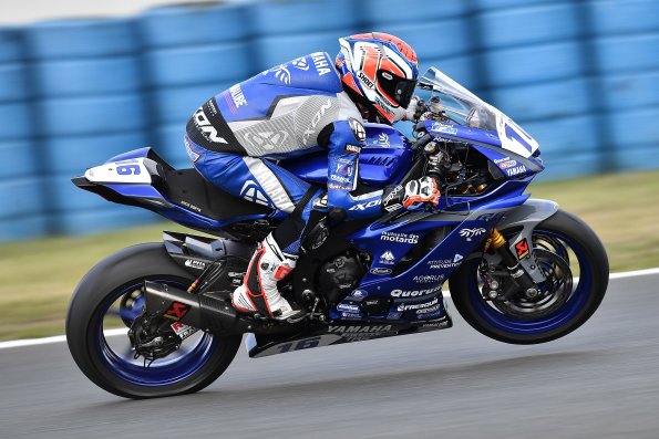 2019-11-wsbk-magny-cours-05713