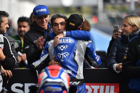 2019-11-wsbk-magny-cours-08359