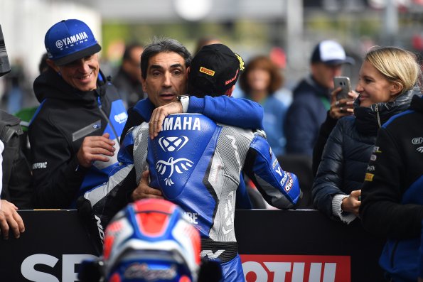 2019-11-wsbk-magny-cours-08368