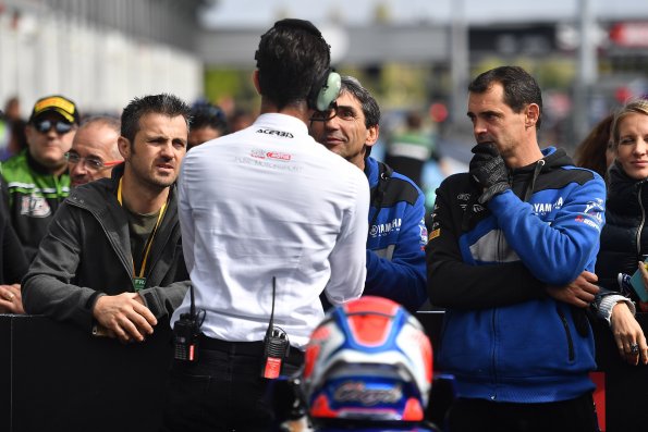 2019-11-wsbk-magny-cours-08414