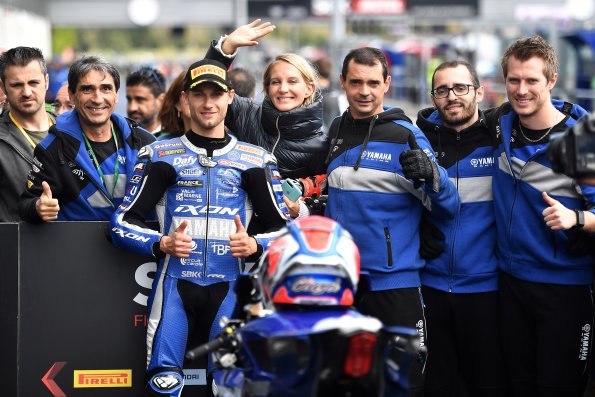 2019-11-wsbk-magny-cours-08445