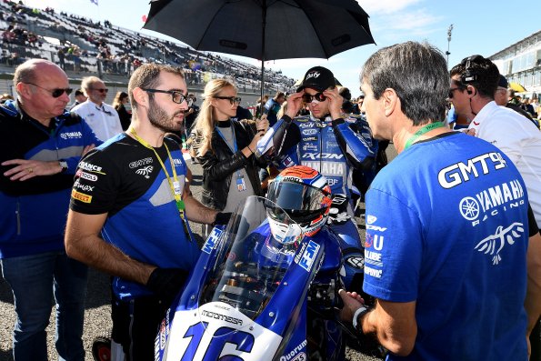 2019-11-wsbk-magny-cours-12633