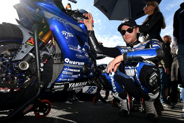 2019-11-wsbk-magny-cours-12650