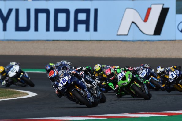 2019-11-wsbk-magny-cours-12975