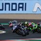 2019-11-wsbk-magny-cours-12975