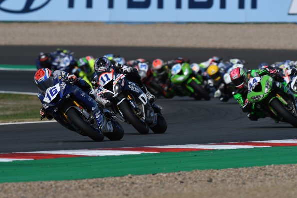 2019-11-wsbk-magny-cours-12978