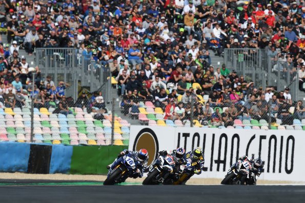 2019-11-wsbk-magny-cours-13013