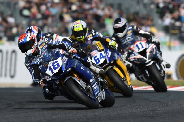 2019-11-wsbk-magny-cours-13022