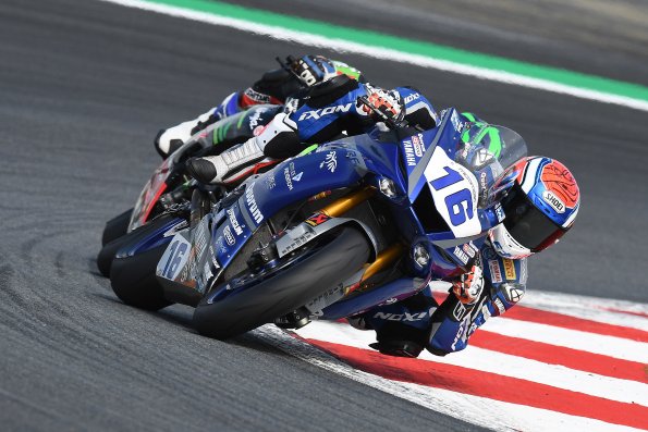 2019-11-wsbk-magny-cours-13210