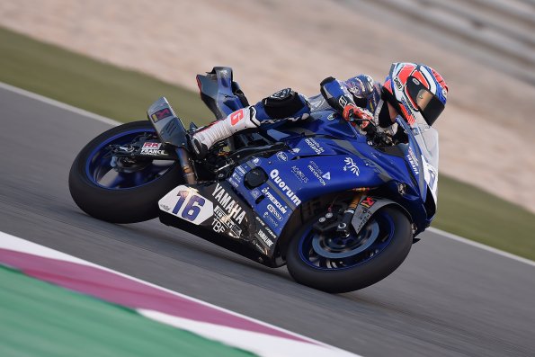 2019-13-wsbk-qatar-00934