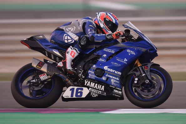 2019-13-wsbk-qatar-01349