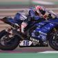 2019-13-wsbk-qatar-01349