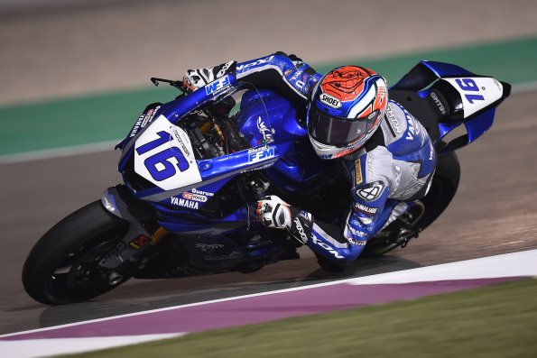 2019-13-wsbk-qatar-03711
