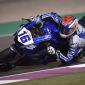 2019-13-wsbk-qatar-03711