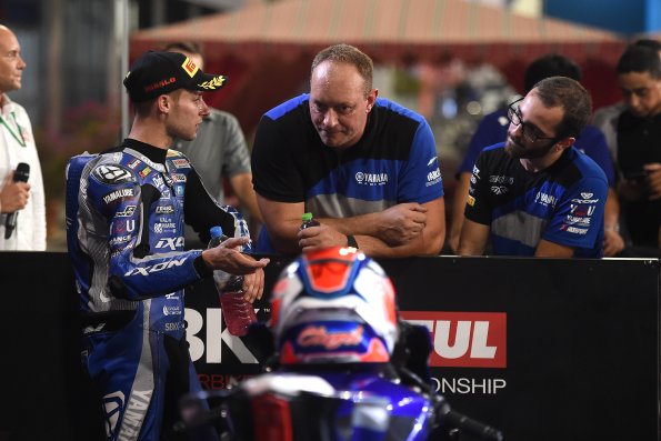 2019-13-wsbk-qatar-08574