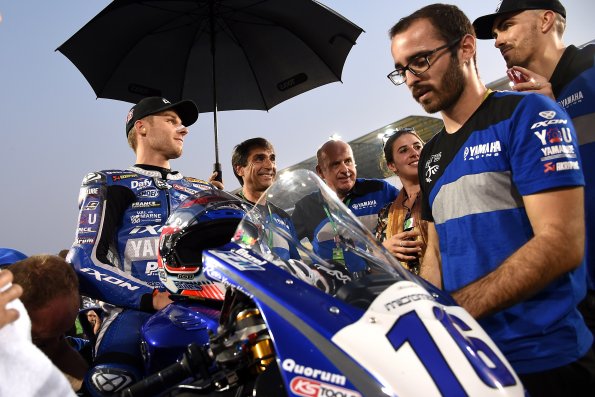 2019-13-wsbk-qatar-13179