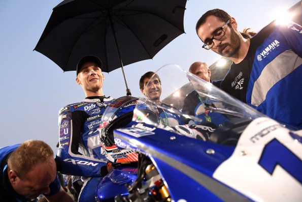 2019-13-wsbk-qatar-13187