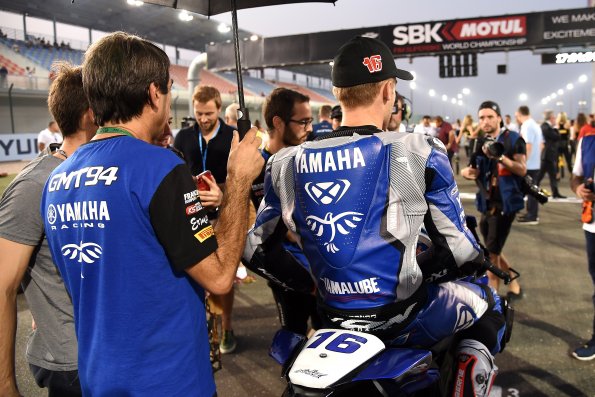 2019-13-wsbk-qatar-13213