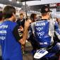 2019-13-wsbk-qatar-13213