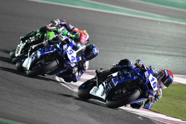 2019-13-wsbk-qatar-13813