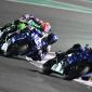 2019-13-wsbk-qatar-13813