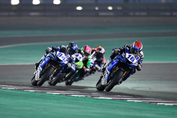 2019-13-wsbk-qatar-13883