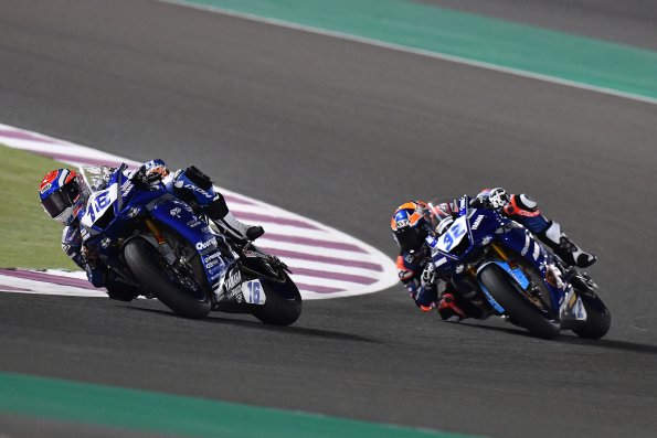 2019-13-wsbk-qatar-14081