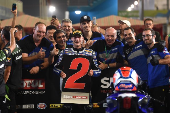 2019-13-wsbk-qatar-14172